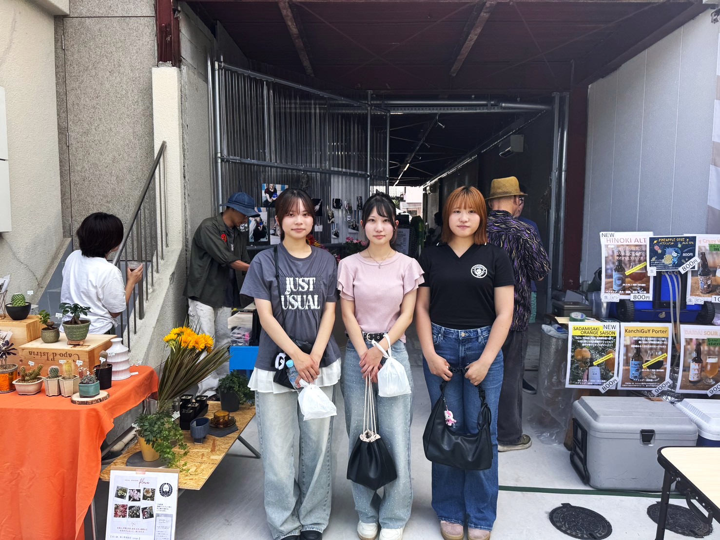 建築・社会デザインコース