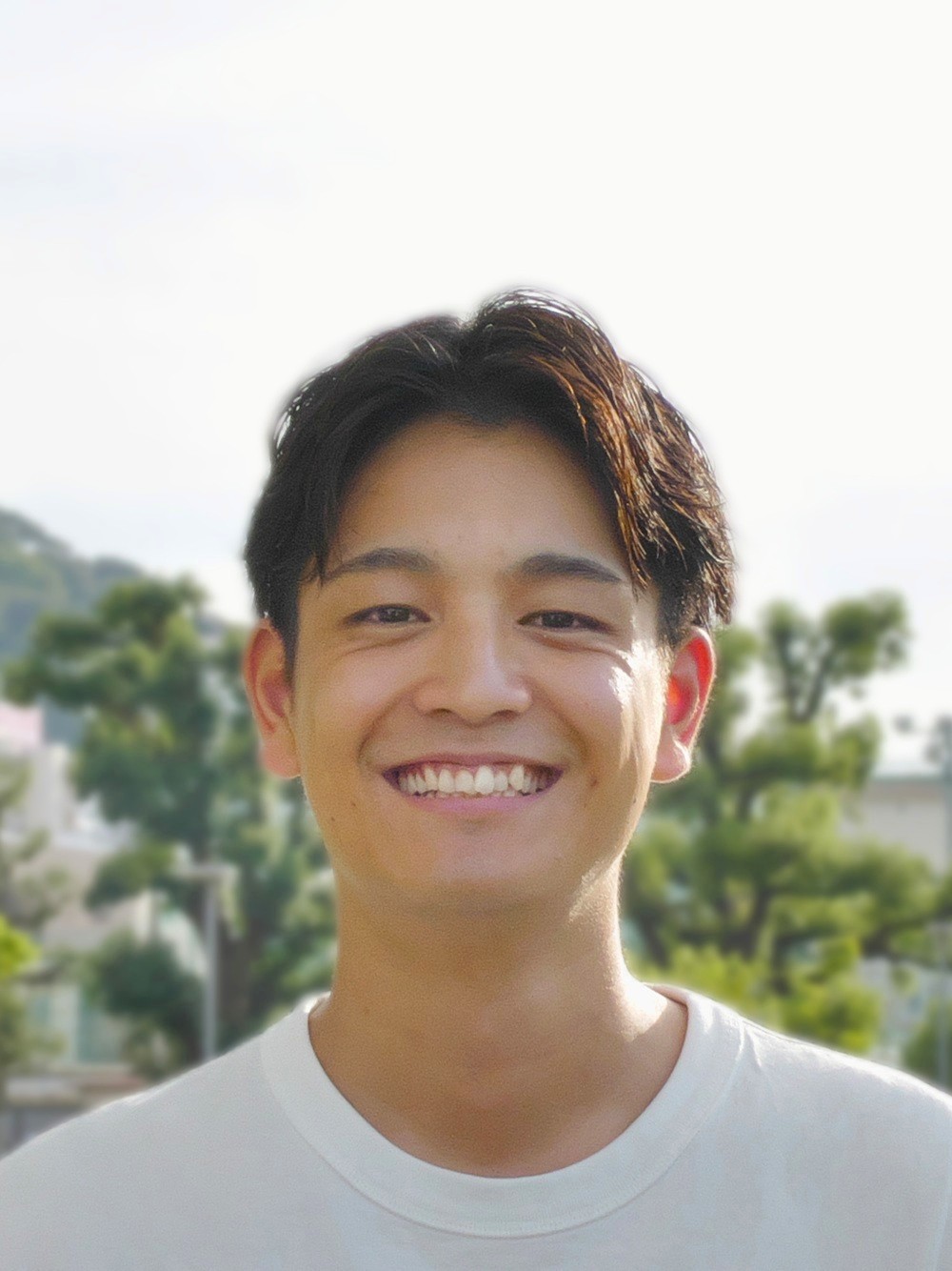 光川さん
