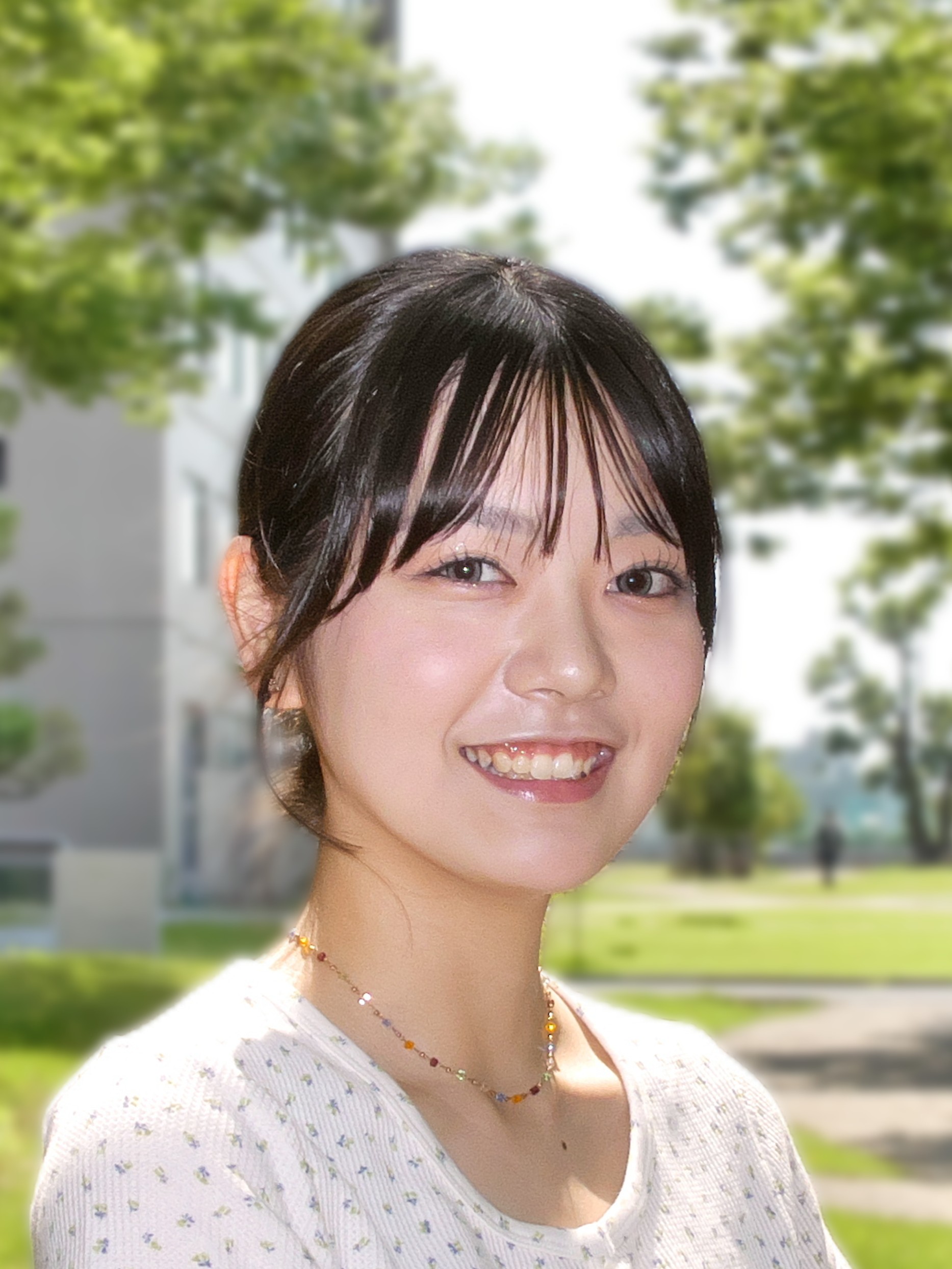 友定さん