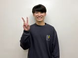 西村