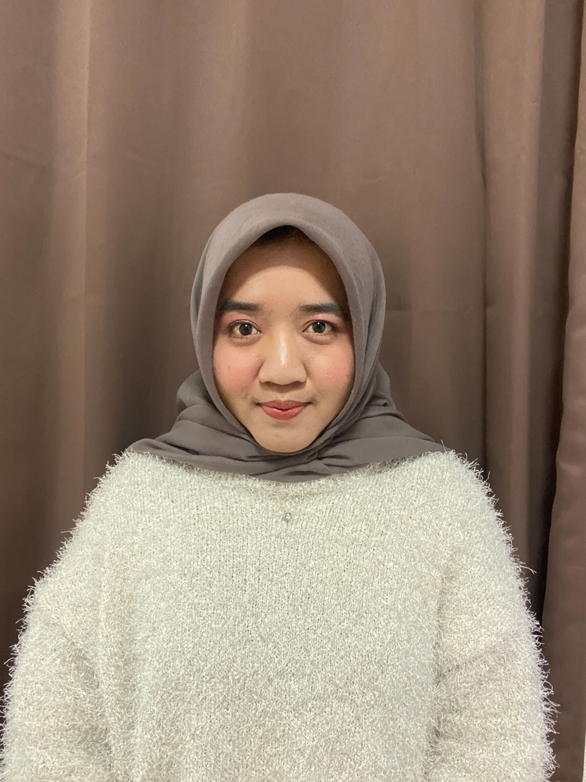 Ayu Septyandini Yudiva Putri